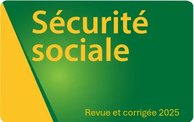 Sécurité Sociale V2